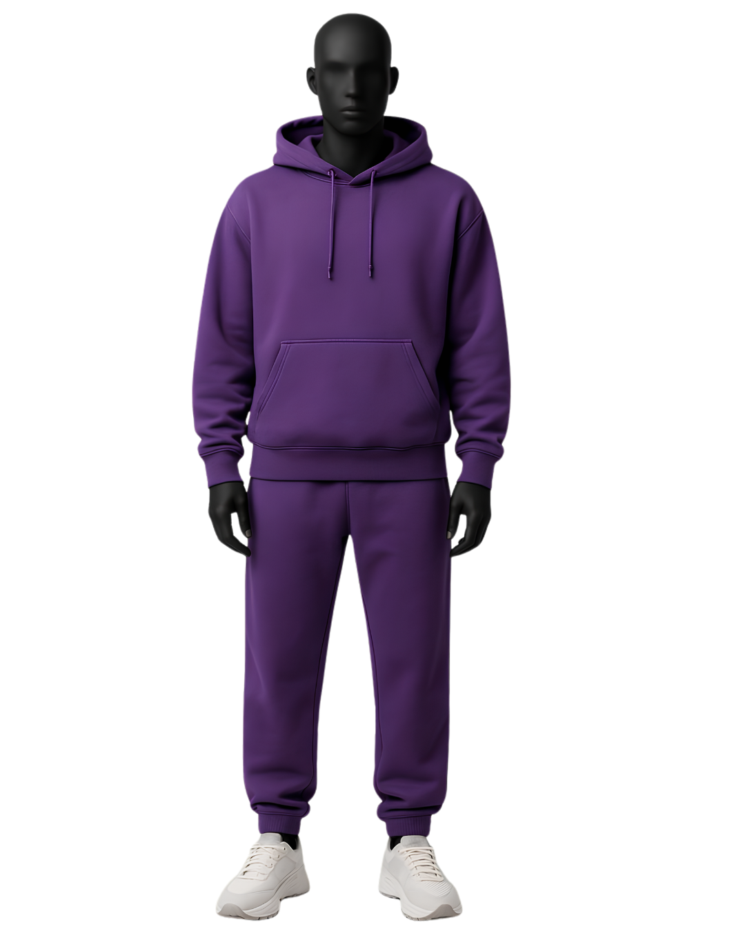 Hoodies Collection